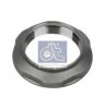 IVECO 42115022 Nut